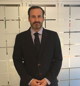 luis-martin-palacios-600 luis-martin-palacios-600